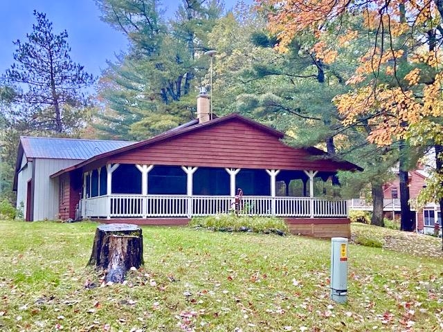 7450 Hall Creek Road Interlochen, MI 49643 - Photo 72 of 98 1906133-71.JPG