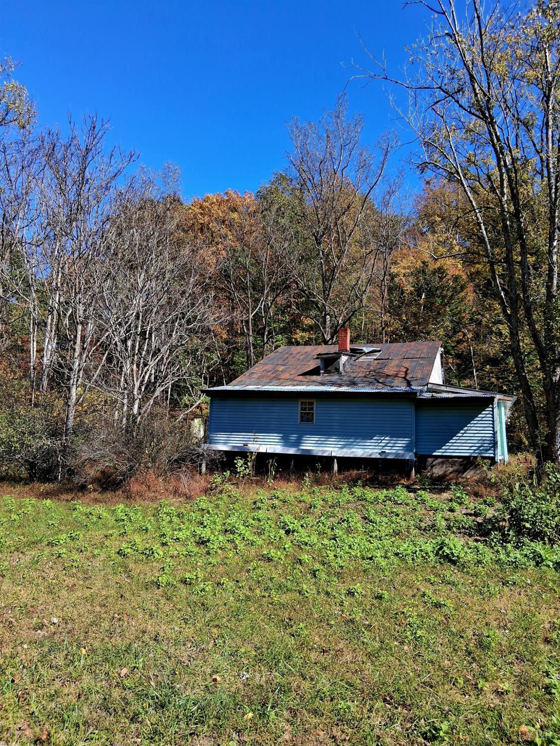0 North Fork Amherst, VA 24521 - Photo 11 of 26