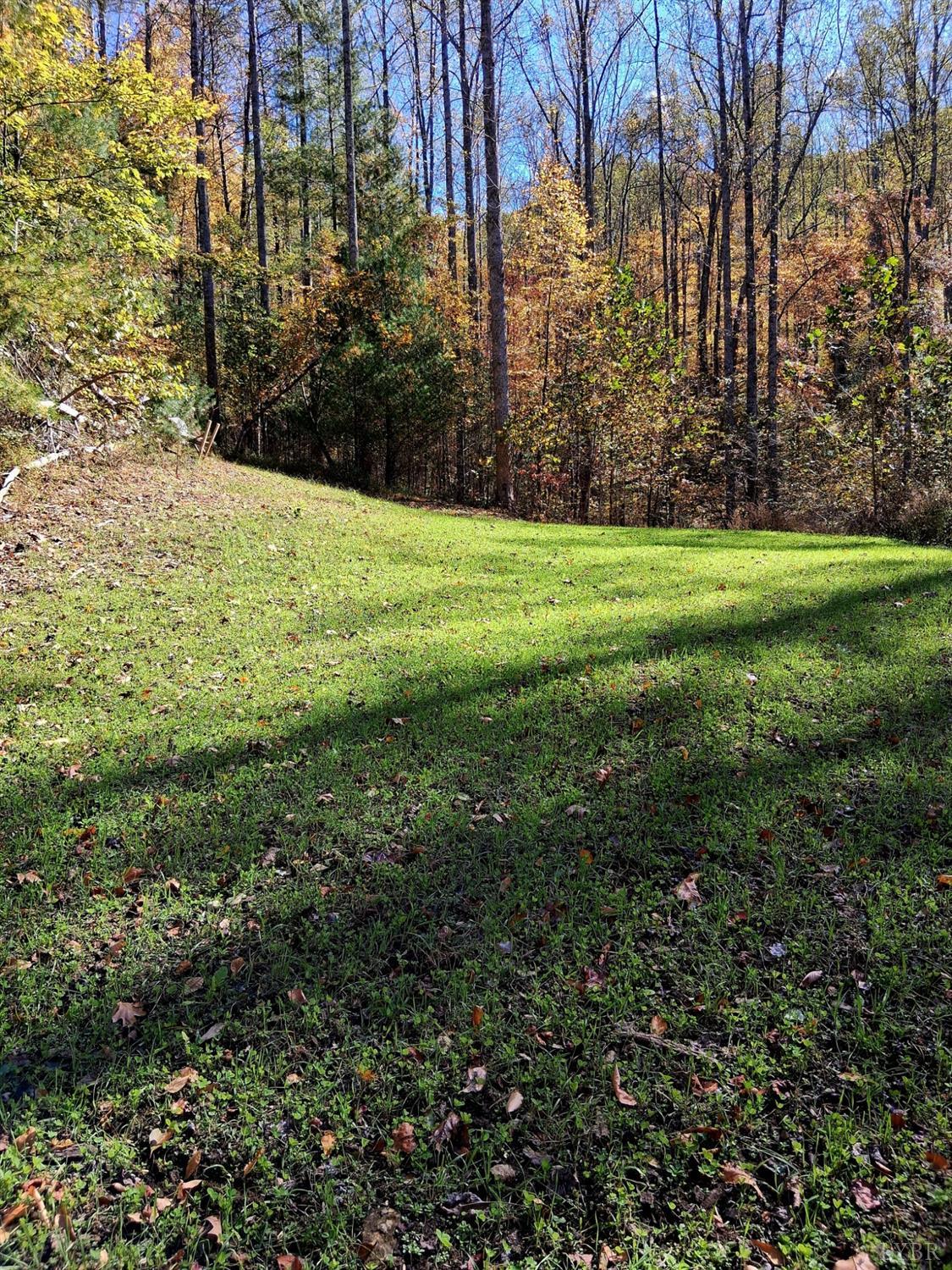 0 North Fork Amherst, VA 24521 - Photo 14 of 26