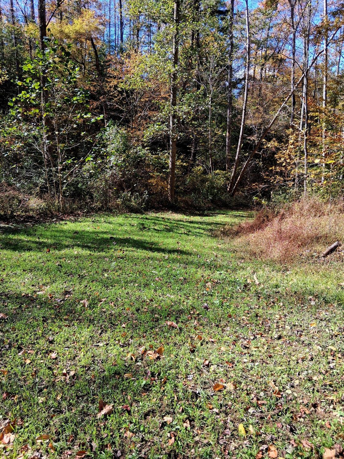0 North Fork Amherst, VA 24521 - Photo 17 of 26
