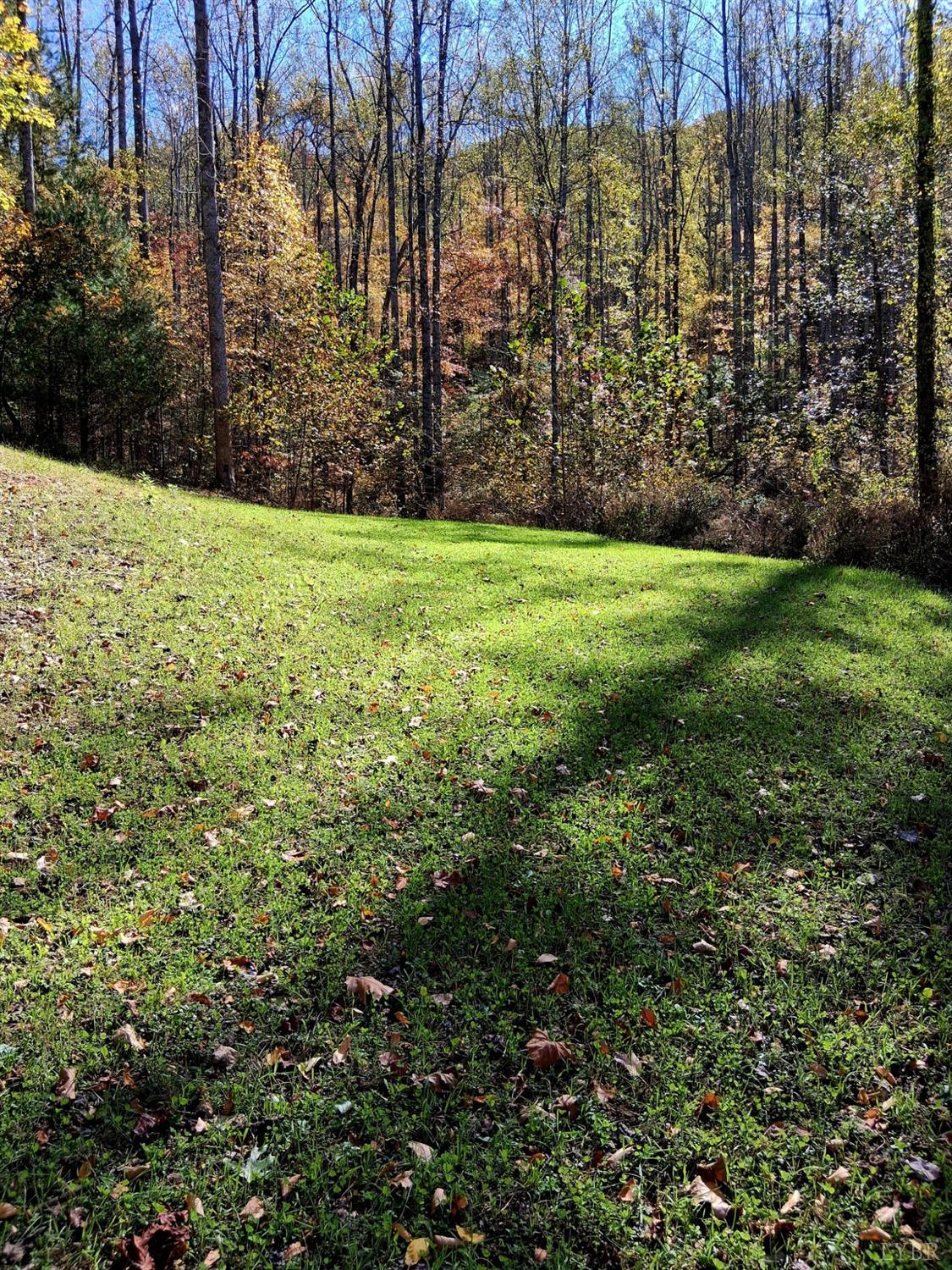 0 North Fork Amherst, VA 24521 - Photo 18 of 26