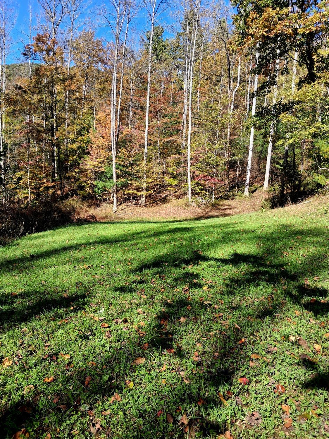 0 North Fork Amherst, VA 24521 - Photo 19 of 26