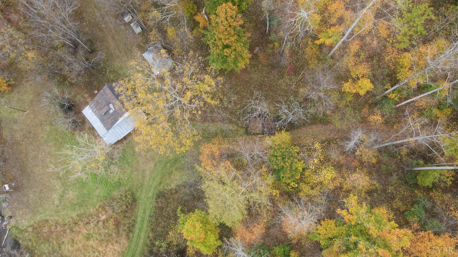 0 North Fork Amherst, VA 24521 - Photo 23 of 26