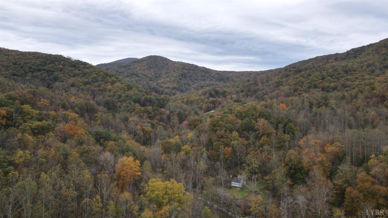 0 North Fork Amherst, VA 24521 - Photo 25 of 26