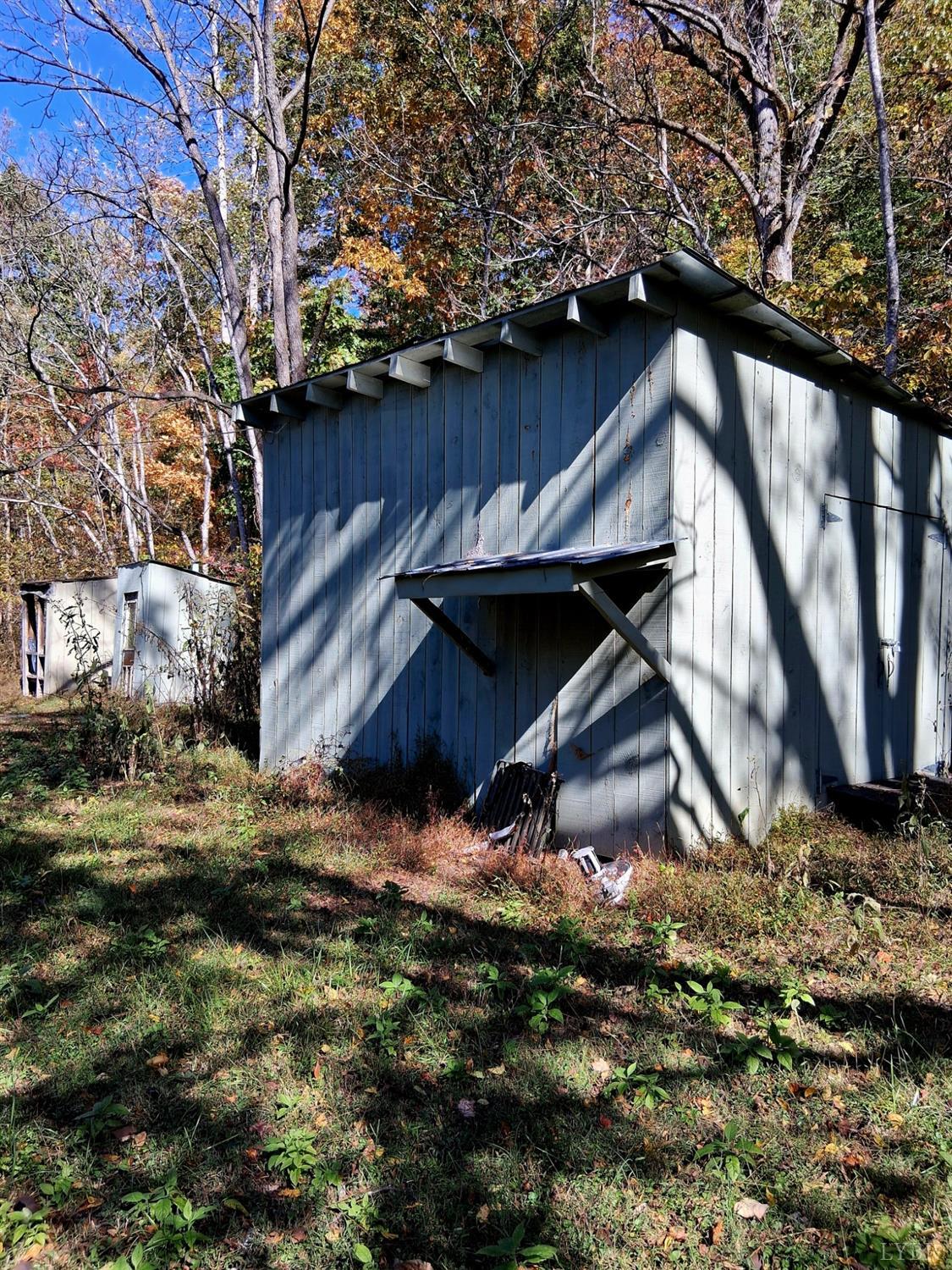 0 North Fork Amherst, VA 24521 - Photo 6 of 26