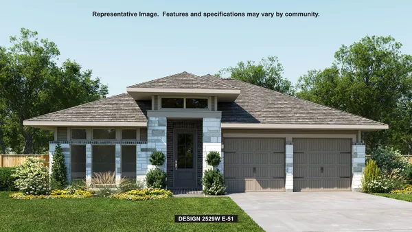 $497,900 | 314 Foxfire Cove, Lockhart, TX 78644
