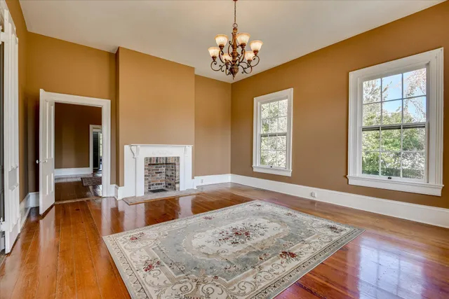 $599,900 | 197 Sheppard Drive, Edgefield, SC 29824