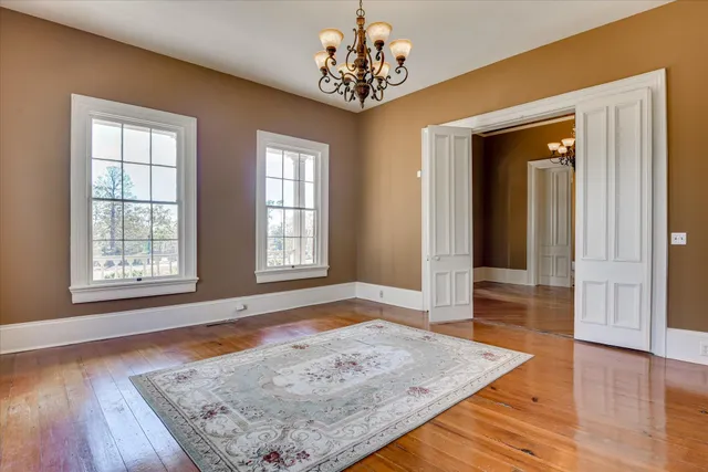 $599,900 | 197 Sheppard Drive, Edgefield, SC 29824