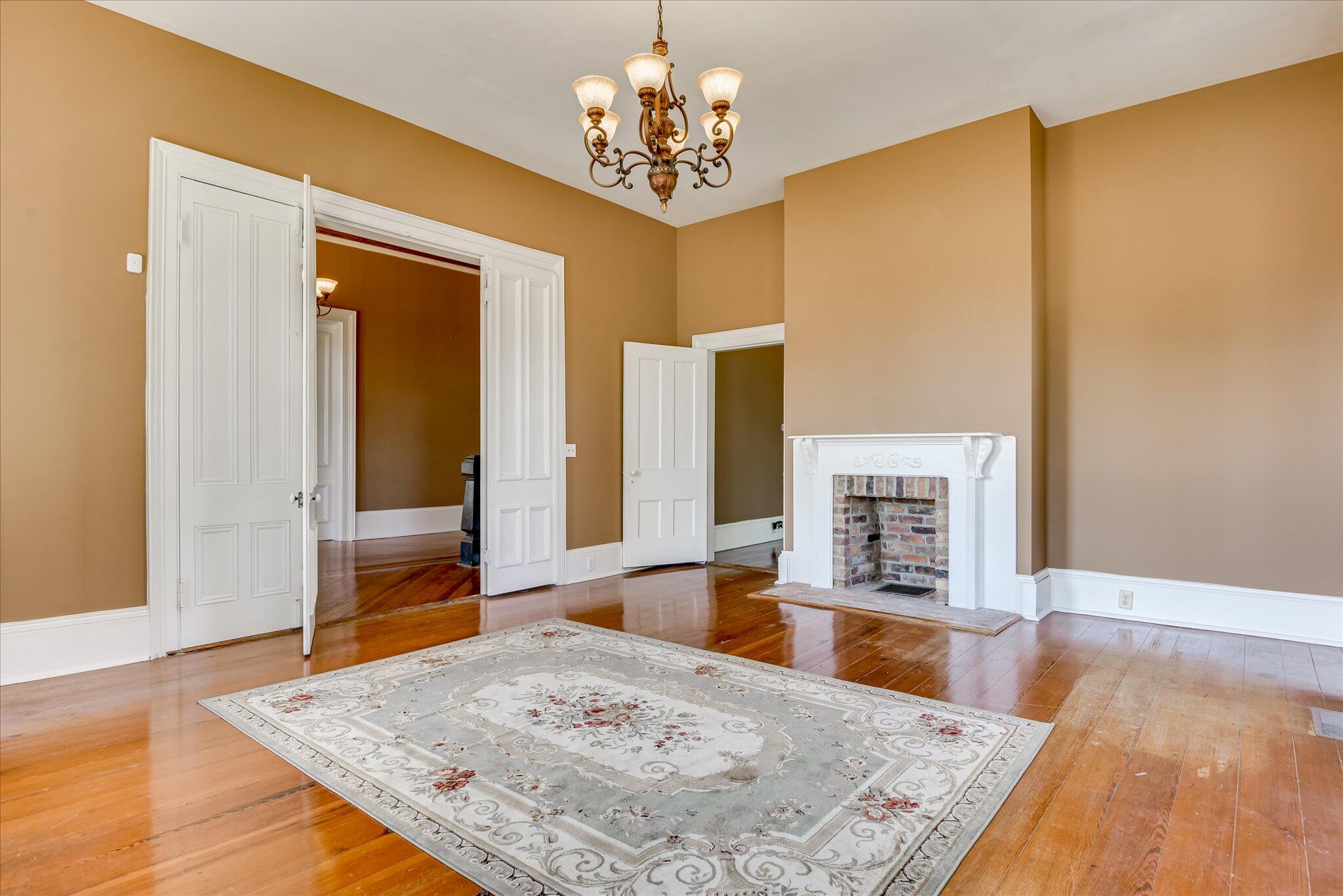 197 Sheppard Drive Edgefield, SC 29824 - Photo 24 of 75 24-115