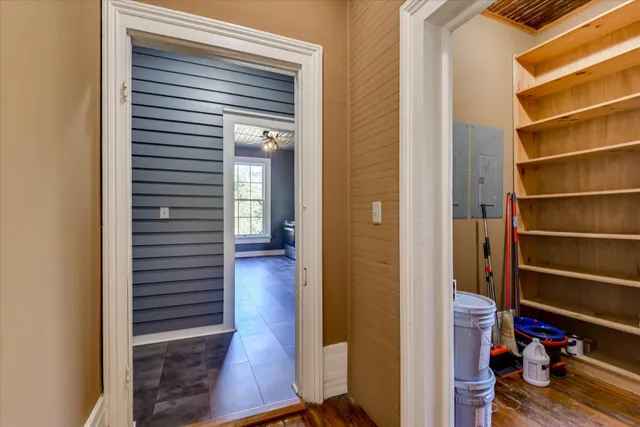 $599,900 | 197 Sheppard Drive, Edgefield, SC 29824