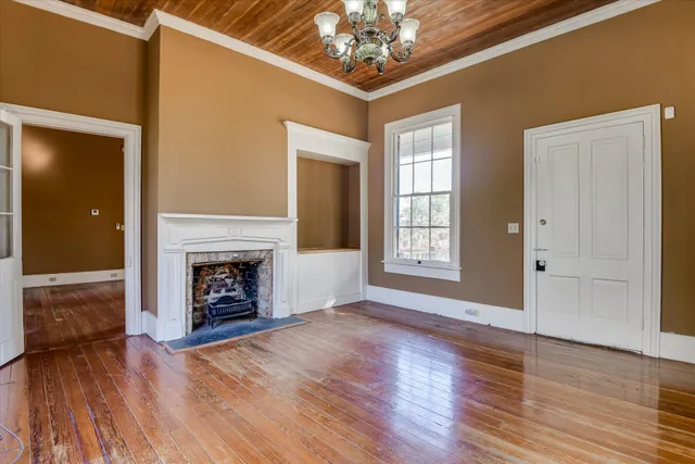 $599,900 | 197 Sheppard Drive, Edgefield, SC 29824