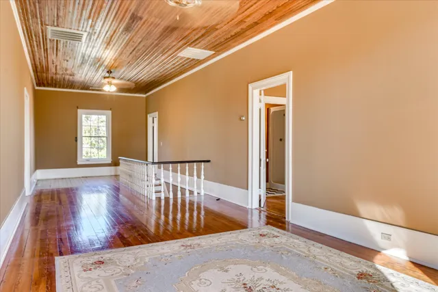 $599,900 | 197 Sheppard Drive, Edgefield, SC 29824