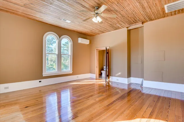 $599,900 | 197 Sheppard Drive, Edgefield, SC 29824