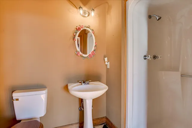 $599,900 | 197 Sheppard Drive, Edgefield, SC 29824