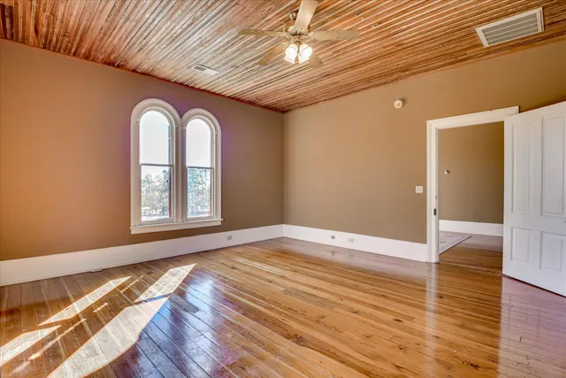 $599,900 | 197 Sheppard Drive, Edgefield, SC 29824