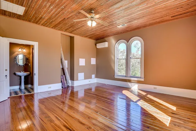 $599,900 | 197 Sheppard Drive, Edgefield, SC 29824