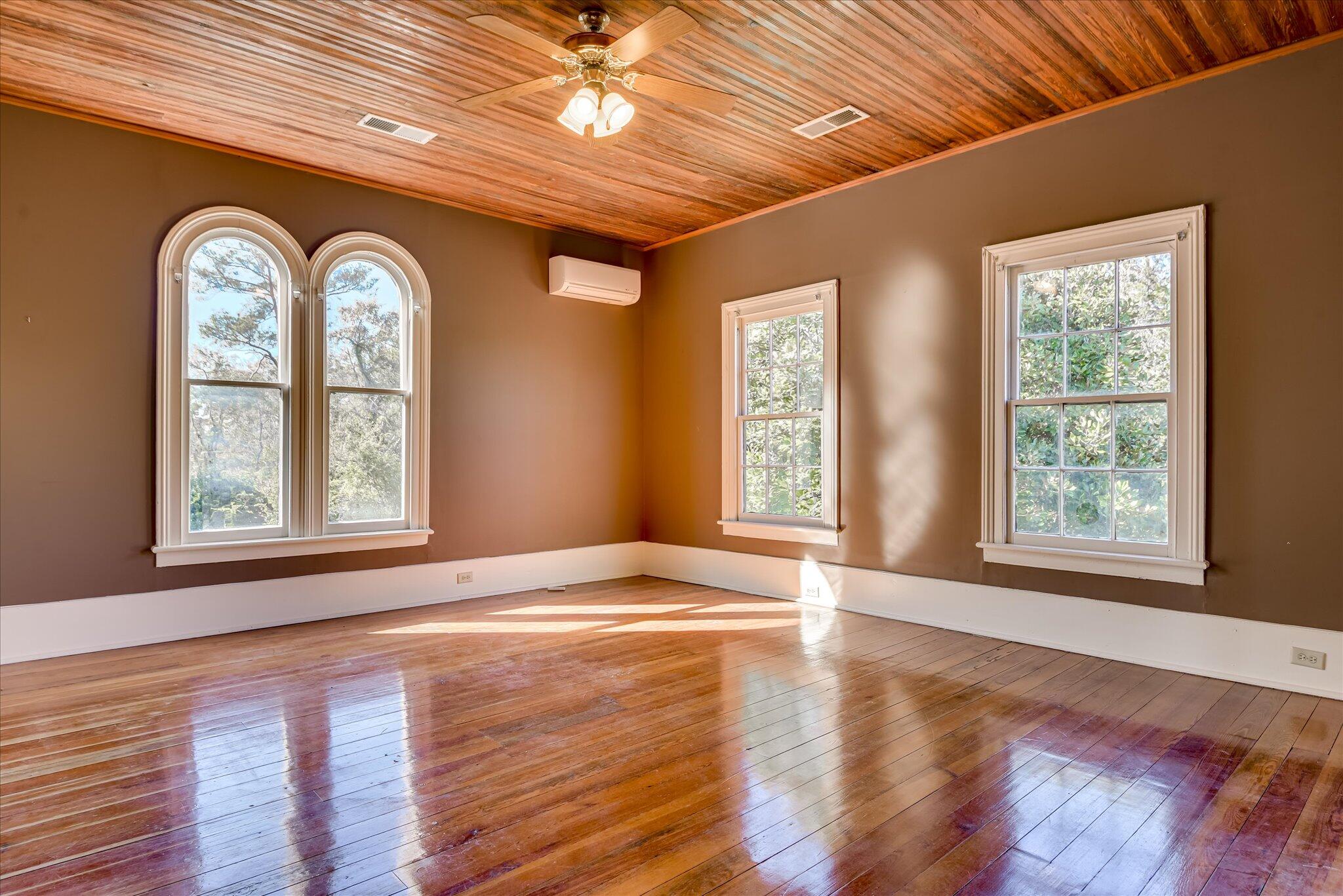 197 Sheppard Drive Edgefield, SC 29824 - Photo 55 of 75 55-146