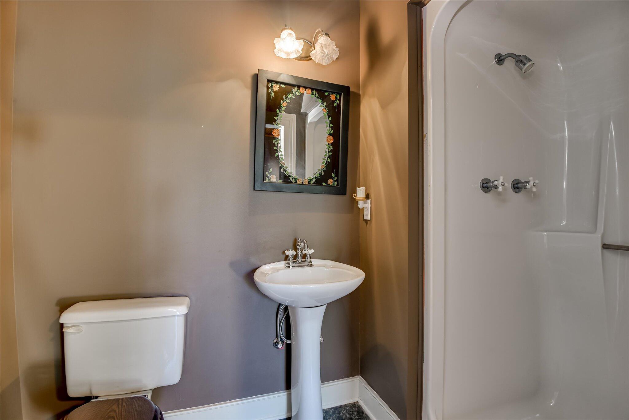 197 Sheppard Drive Edgefield, SC 29824 - Photo 57 of 75 57-148