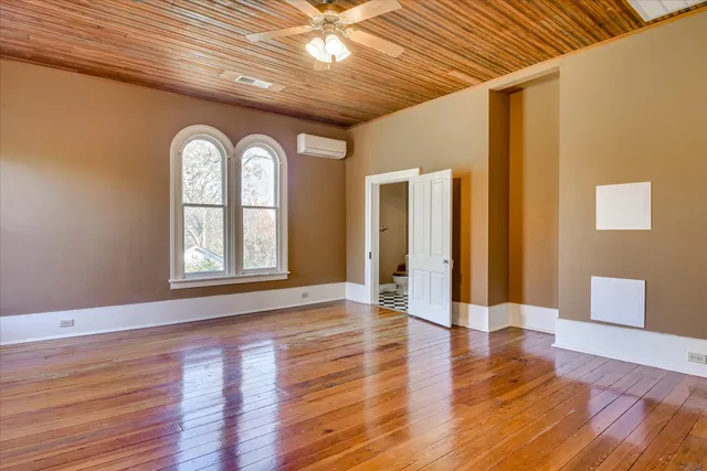 $599,900 | 197 Sheppard Drive, Edgefield, SC 29824