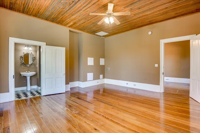 $599,900 | 197 Sheppard Drive, Edgefield, SC 29824