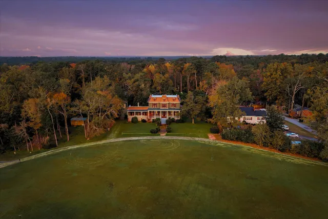 $599,900 | 197 Sheppard Drive, Edgefield, SC 29824