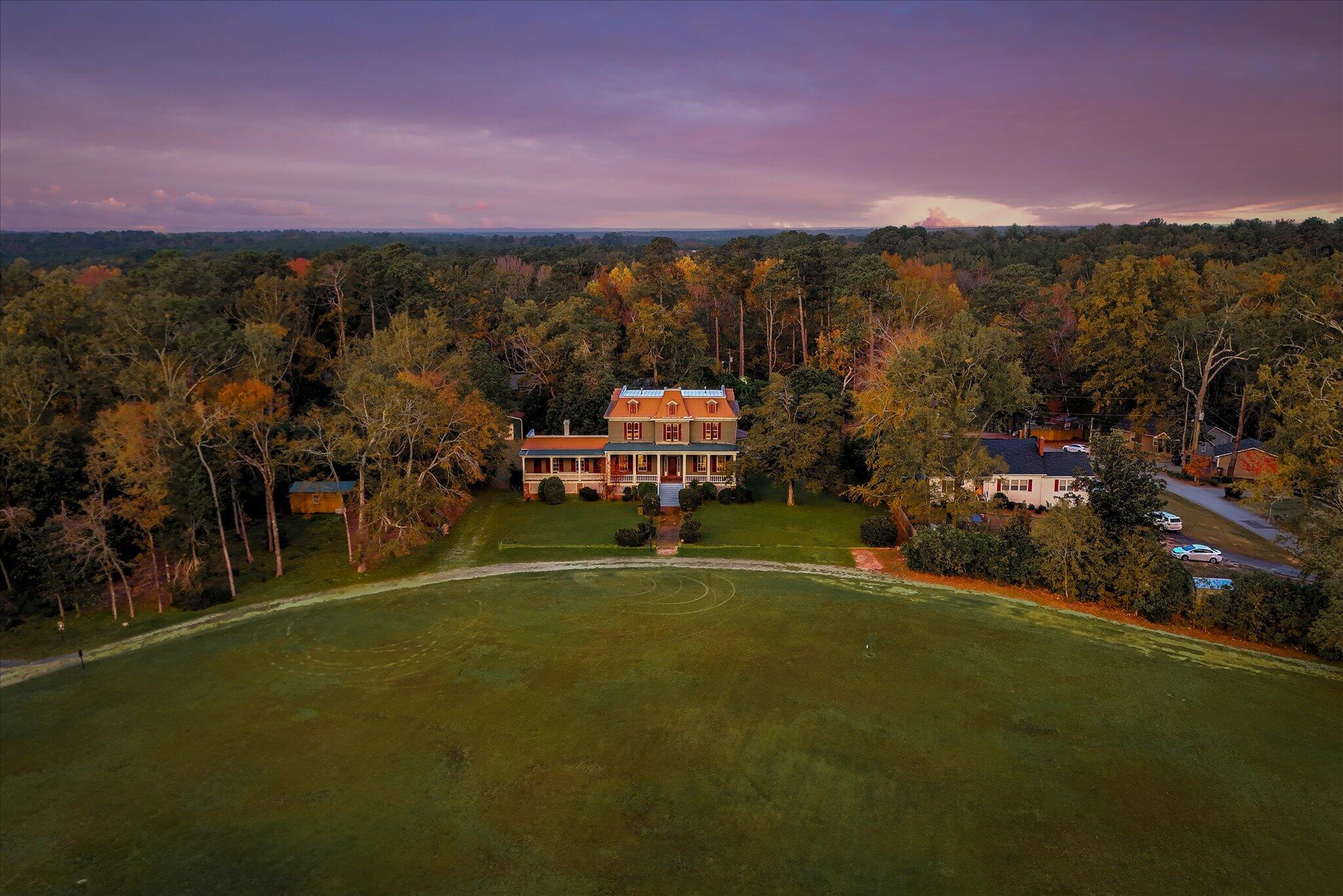 197 Sheppard Drive Edgefield, SC 29824 - Photo 6 of 75 06-106