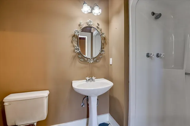 $599,900 | 197 Sheppard Drive, Edgefield, SC 29824