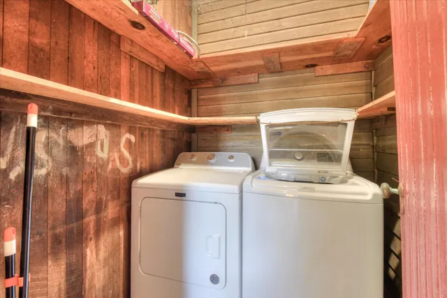 $599,900 | 197 Sheppard Drive, Edgefield, SC 29824