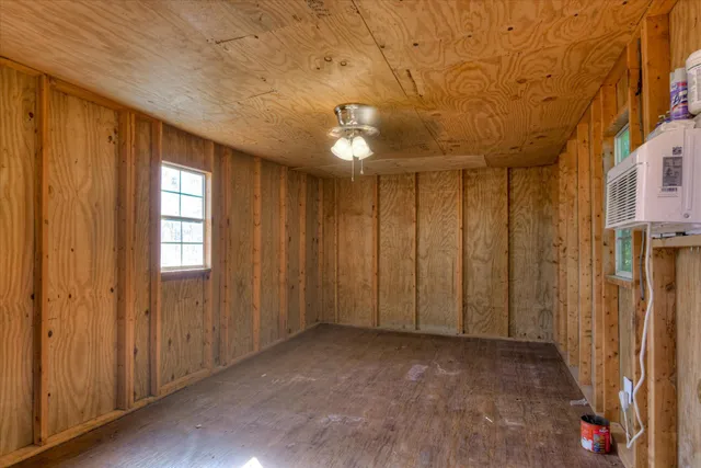 $599,900 | 197 Sheppard Drive, Edgefield, SC 29824