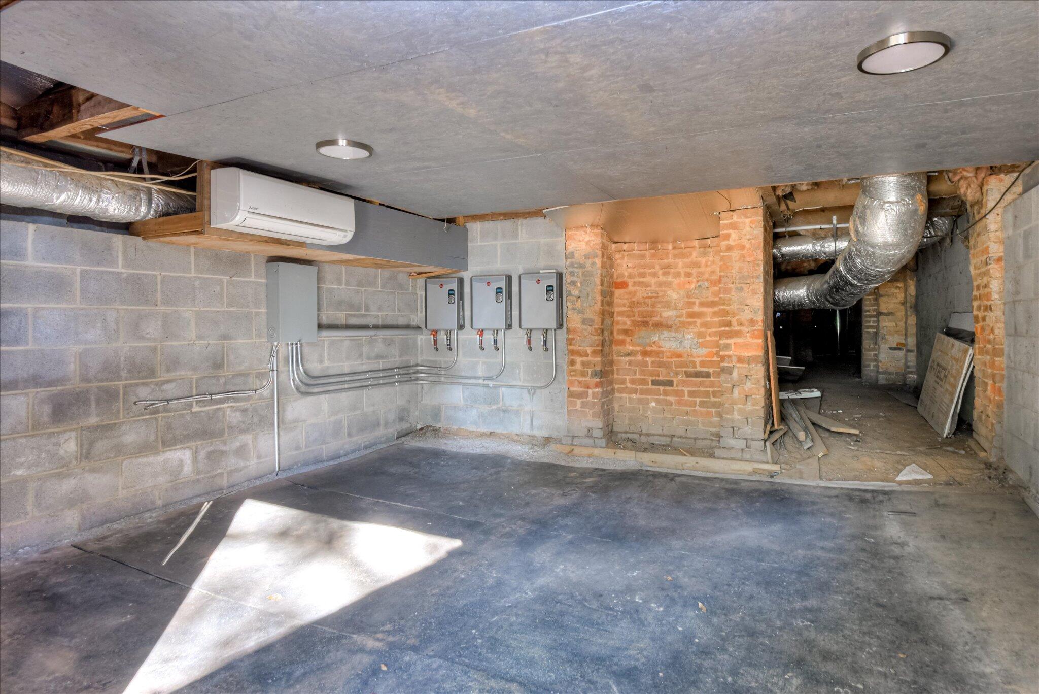 197 Sheppard Drive Edgefield, SC 29824 - Photo 69 of 75 69-160