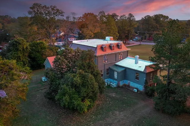 $599,900 | 197 Sheppard Drive, Edgefield, SC 29824