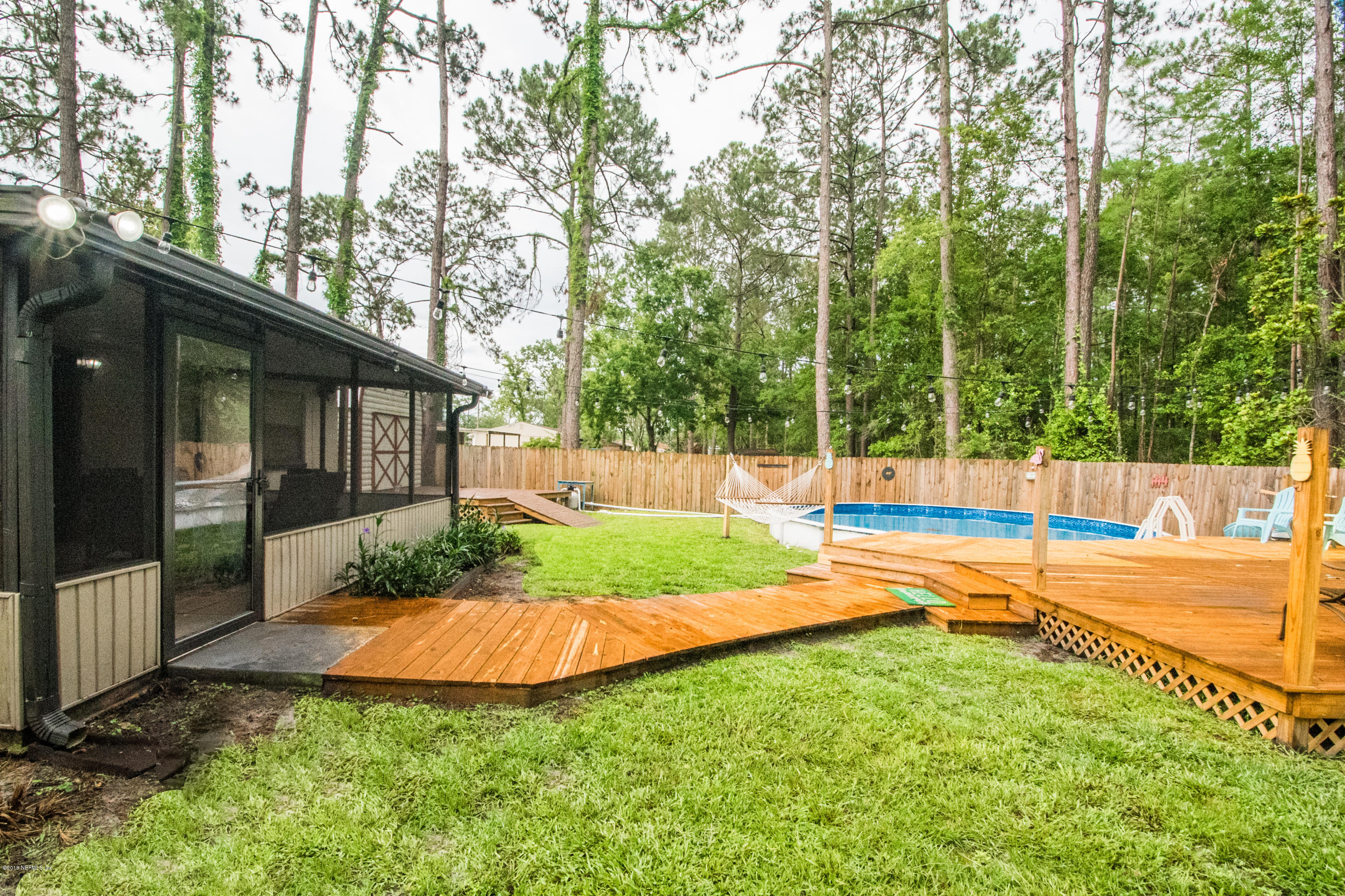 7530 Pheasant Path Drive Jacksonville, FL 32244 - Photo 1 of 23 _DSC7473