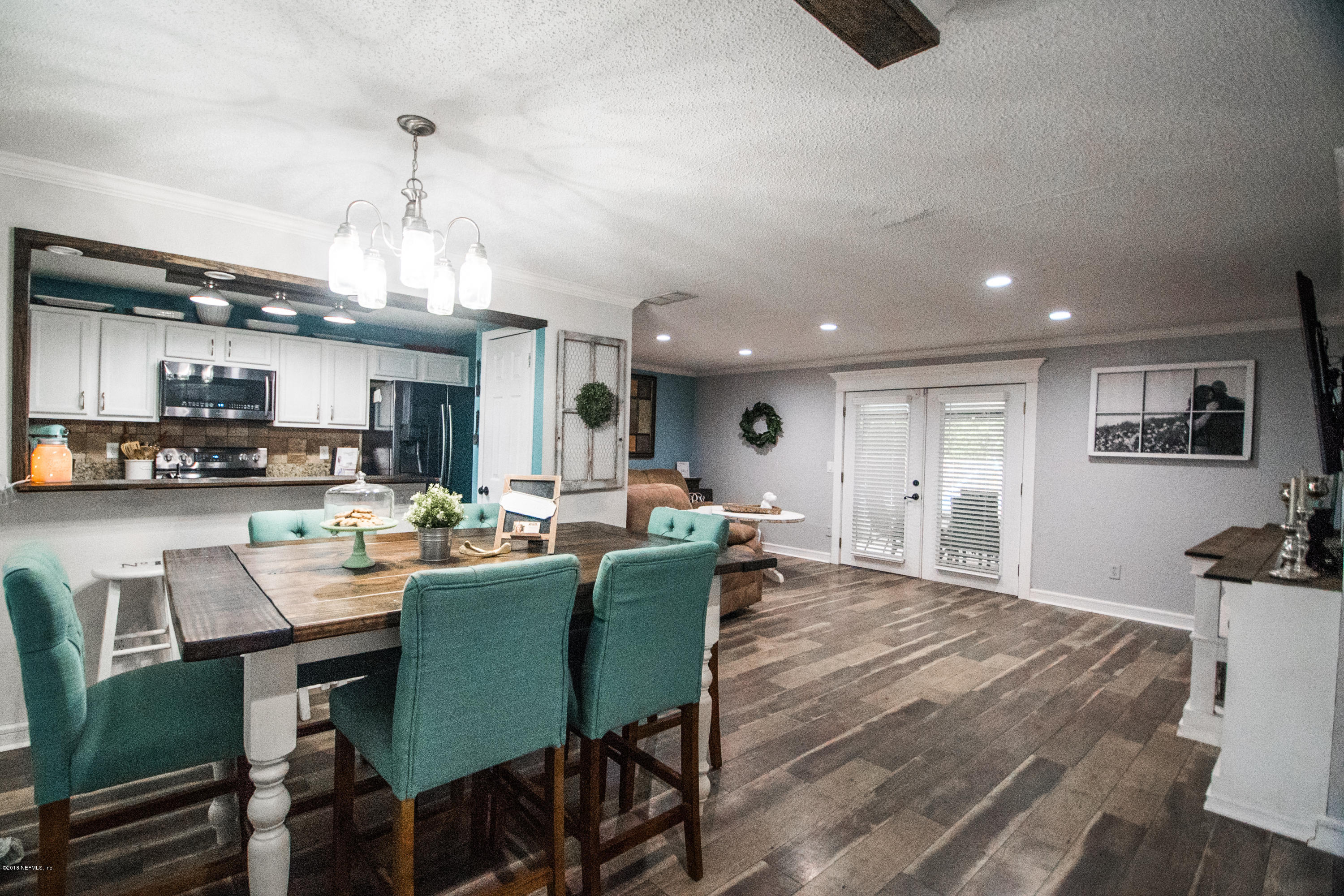 7530 Pheasant Path Drive Jacksonville, FL 32244 - Photo 14 of 23 _DSC7673