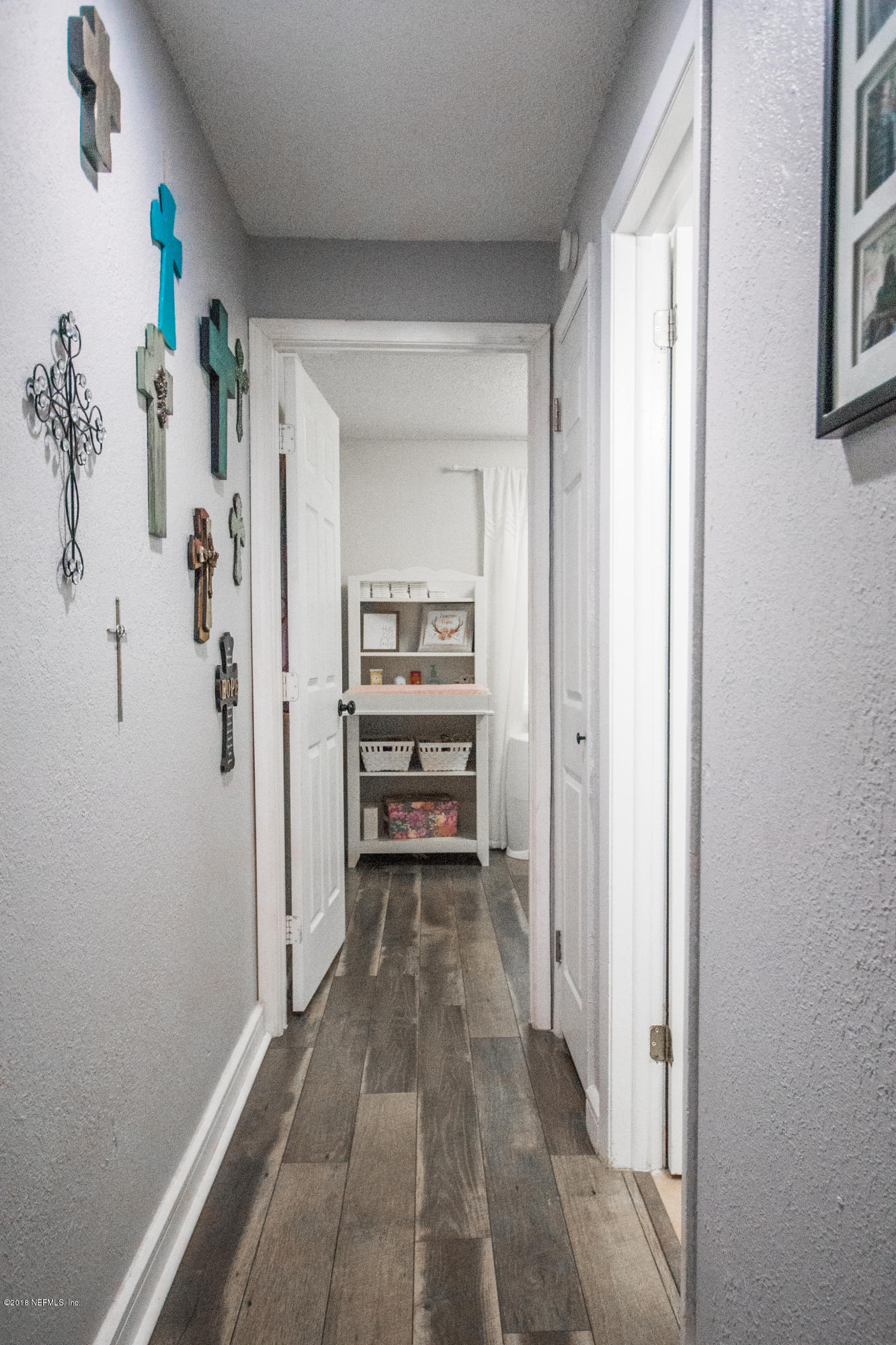 7530 Pheasant Path Drive Jacksonville, FL 32244 - Photo 20 of 23 _DSC7740