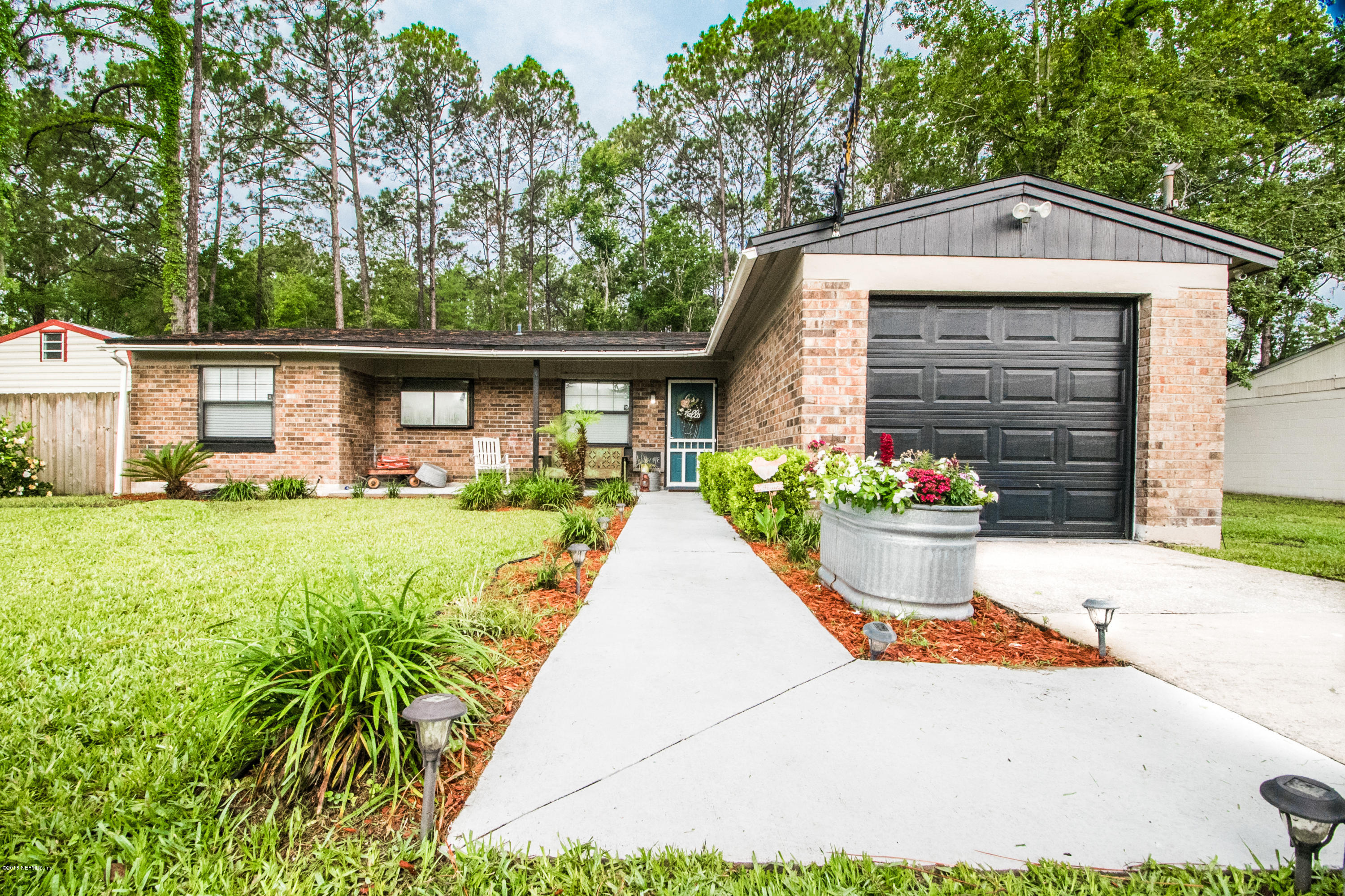 7530 Pheasant Path Drive Jacksonville, FL 32244 - Photo 2 of 23 _DSC7317