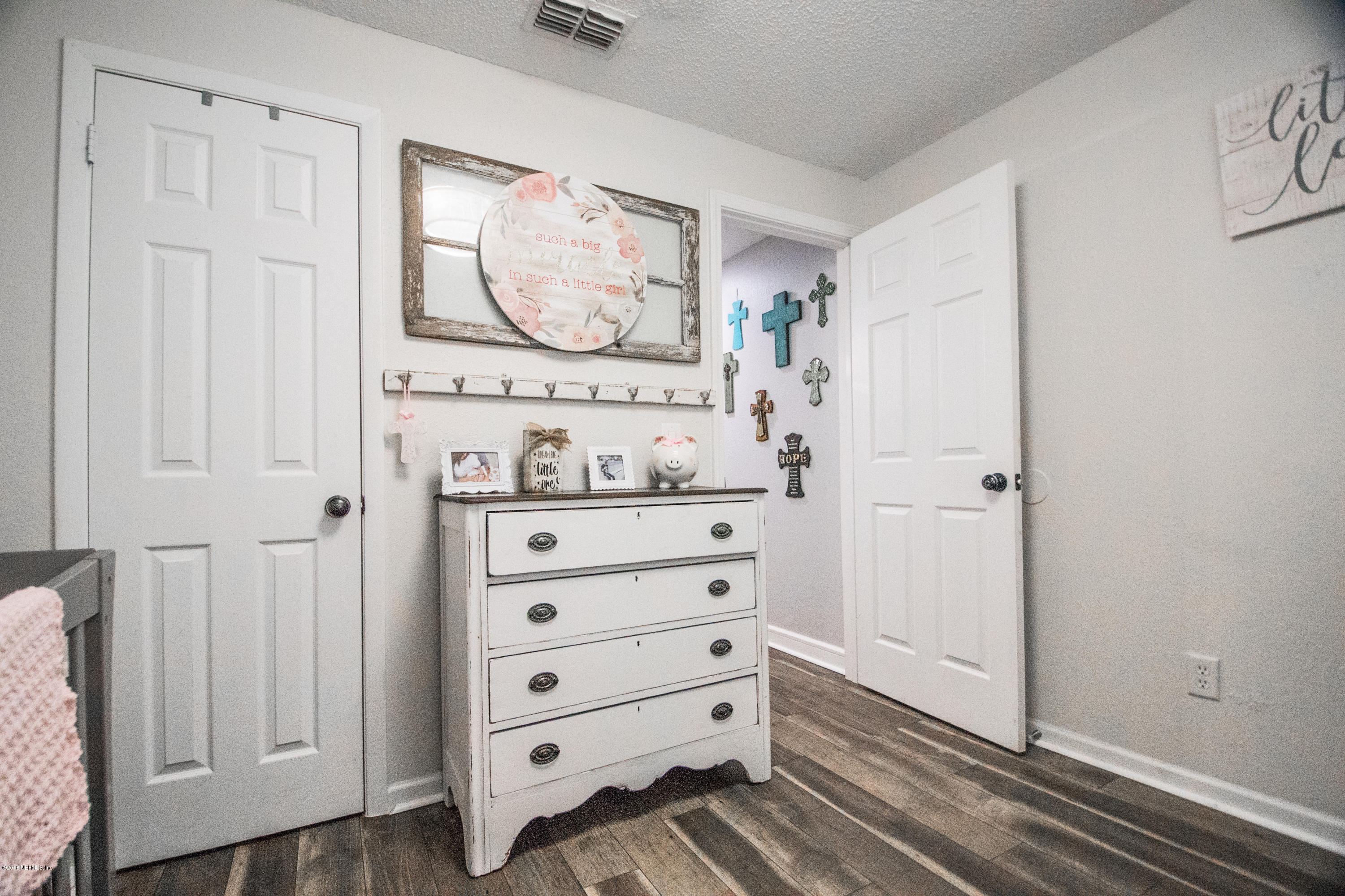 7530 Pheasant Path Drive Jacksonville, FL 32244 - Photo 21 of 23 _DSC7798