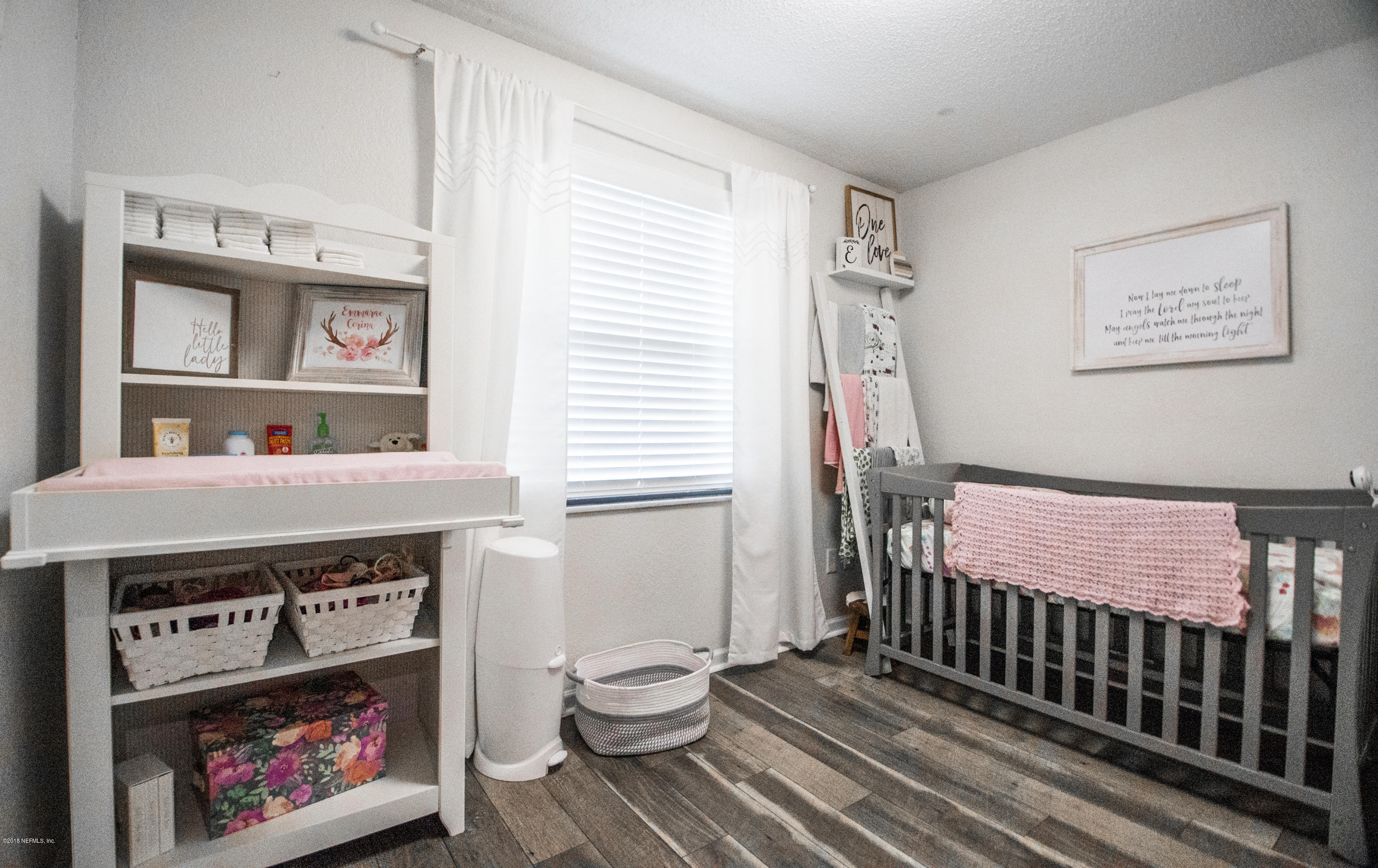 7530 Pheasant Path Drive Jacksonville, FL 32244 - Photo 22 of 23 _DSC7784