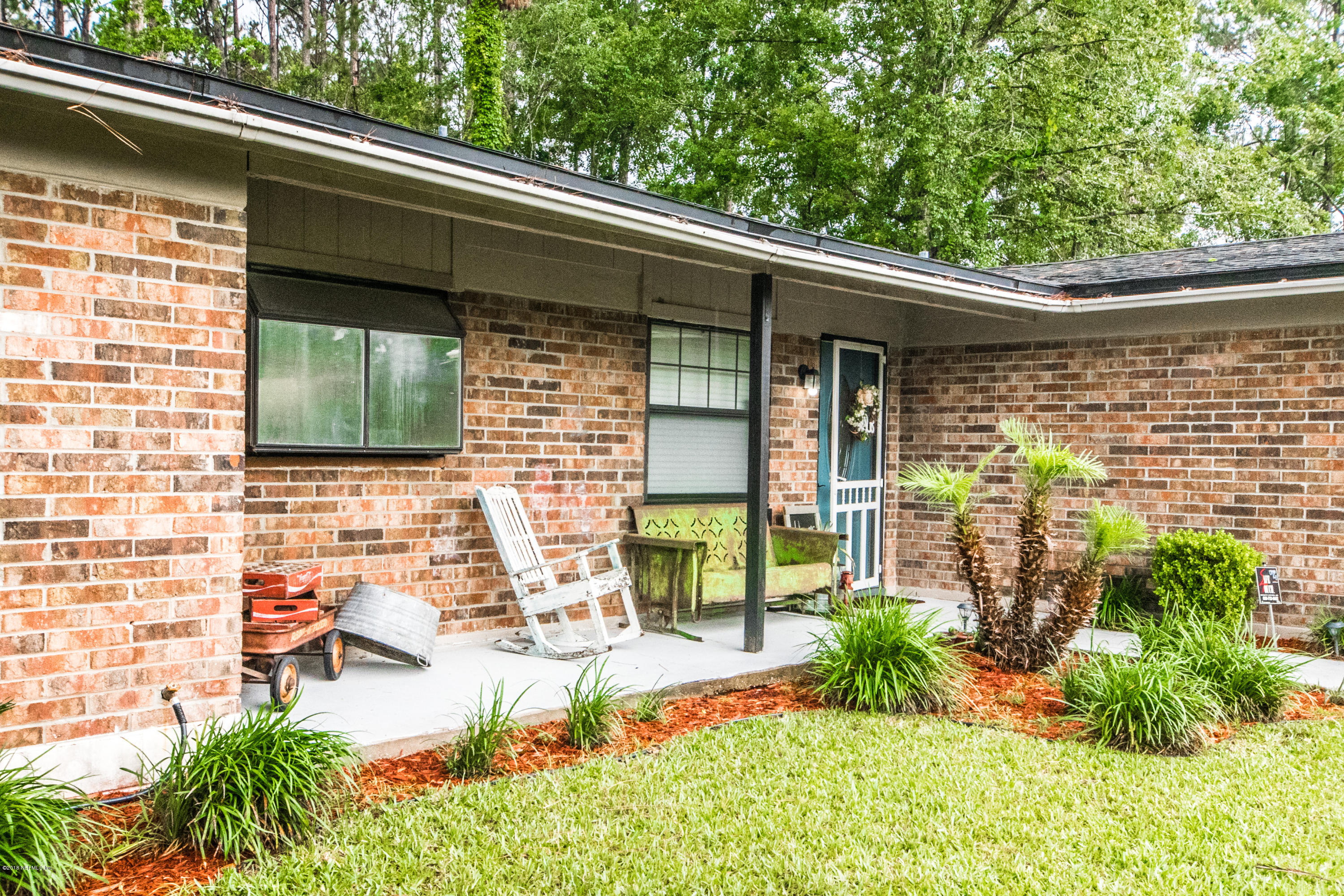 7530 Pheasant Path Drive Jacksonville, FL 32244 - Photo 3 of 23 _DSC7316