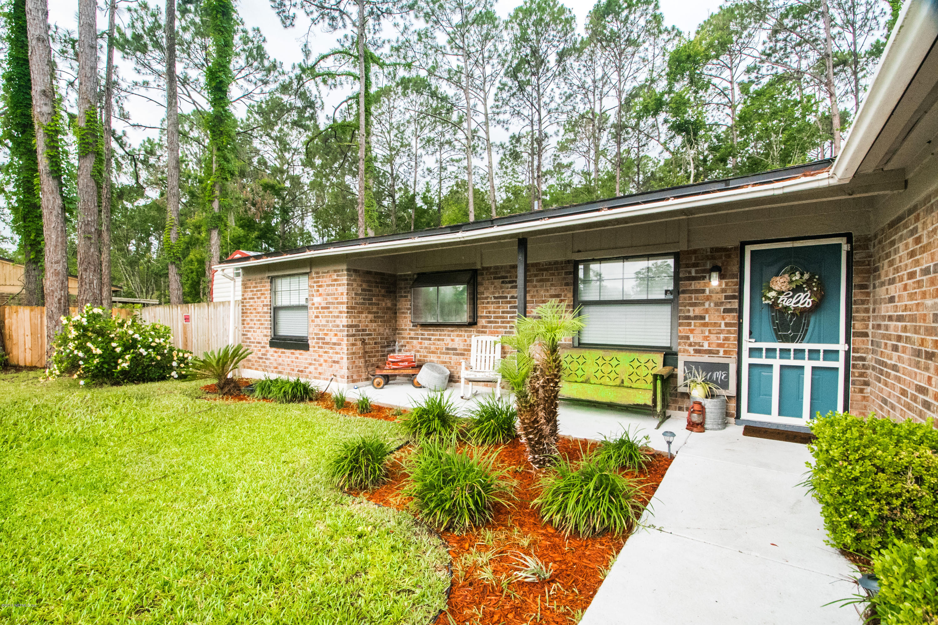 7530 Pheasant Path Drive Jacksonville, FL 32244 - Photo 4 of 23 _DSC7431