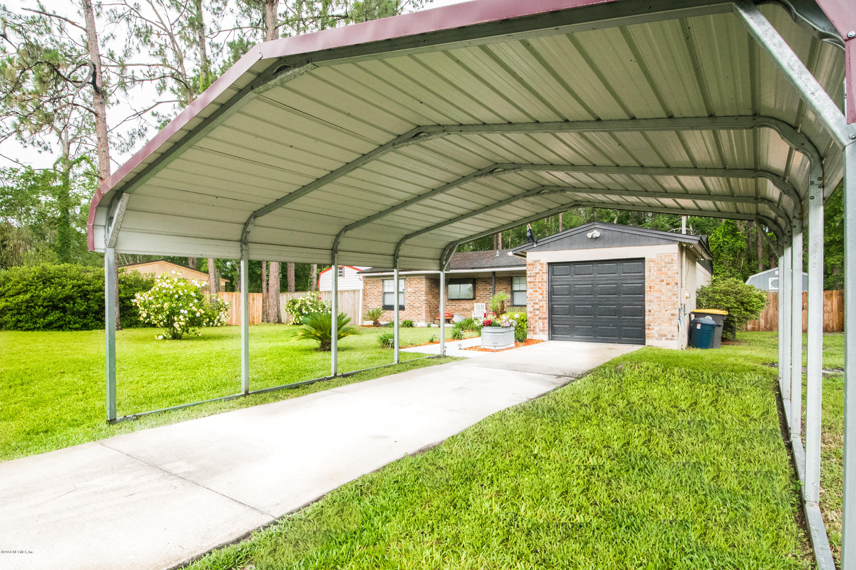7530 Pheasant Path Drive Jacksonville, FL 32244 - Photo 5 of 23 _DSC7385