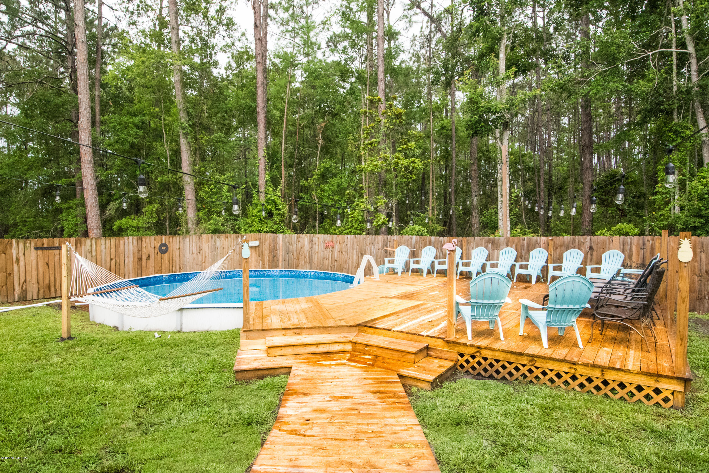 7530 Pheasant Path Drive Jacksonville, FL 32244 - Photo 6 of 23 _DSC7501