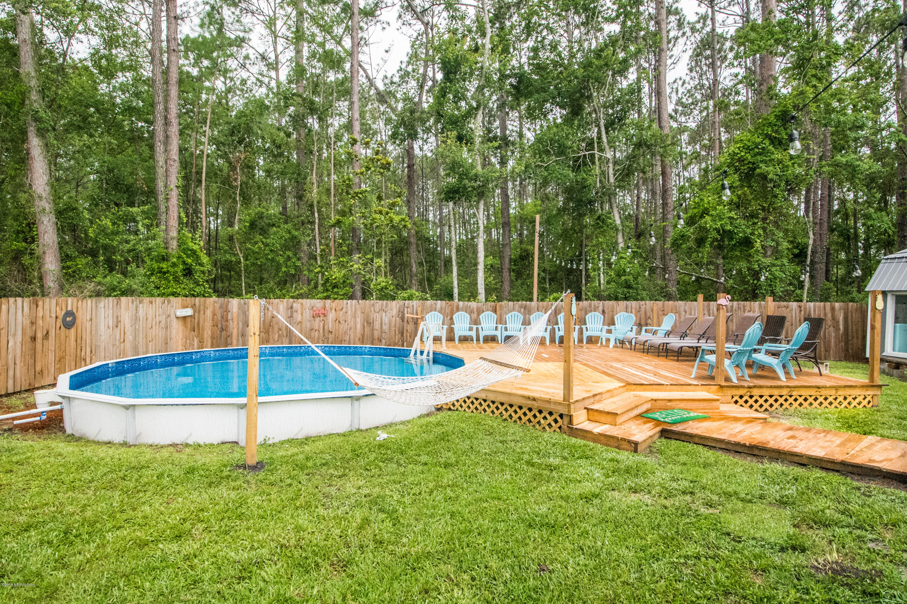 7530 Pheasant Path Drive Jacksonville, FL 32244 - Photo 8 of 23 _DSC7559