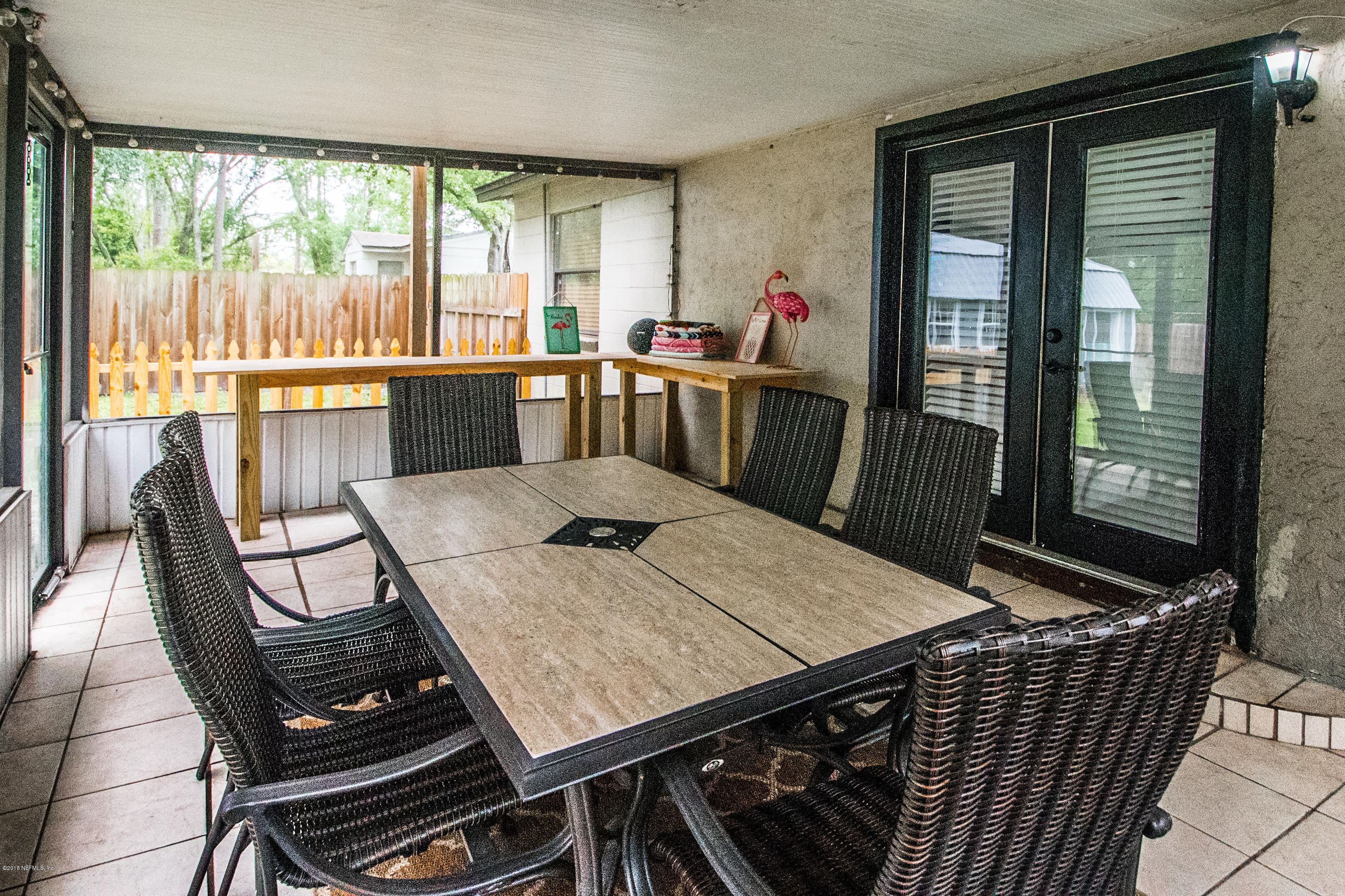 7530 Pheasant Path Drive Jacksonville, FL 32244 - Photo 9 of 23 _DSC7566