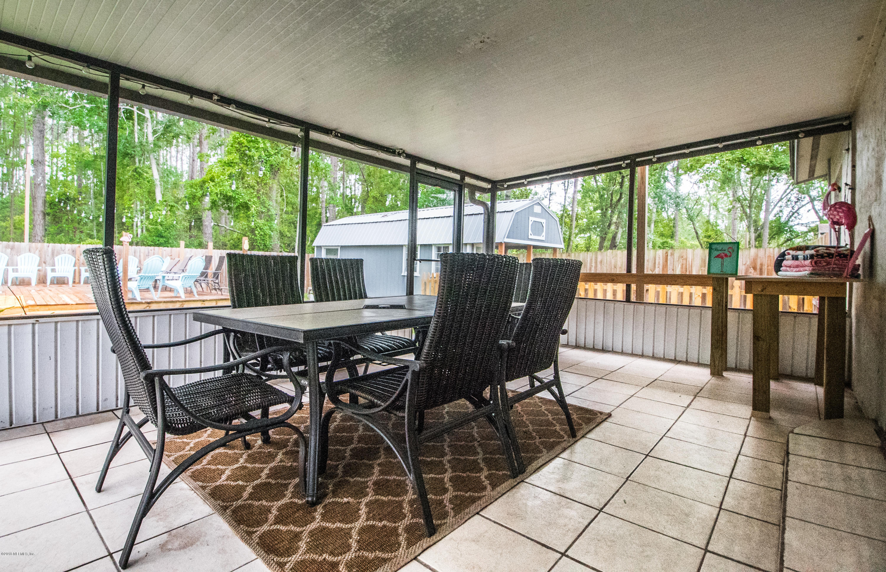 7530 Pheasant Path Drive Jacksonville, FL 32244 - Photo 10 of 23 _DSC7570