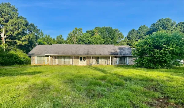 $189,900 | 9304 Simpson Road, Shreveport, LA 71129