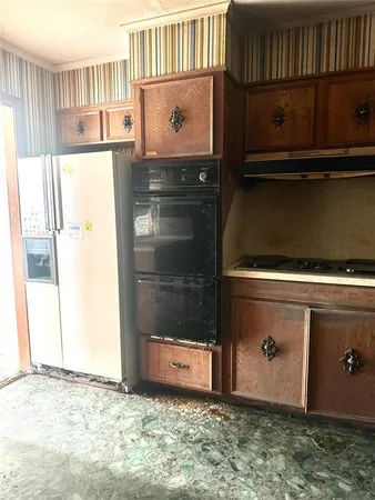 $189,900 | 9304 Simpson Road, Shreveport, LA 71129