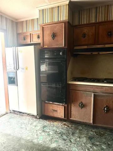 $189,900 | 9304 Simpson Road, Shreveport, LA 71129