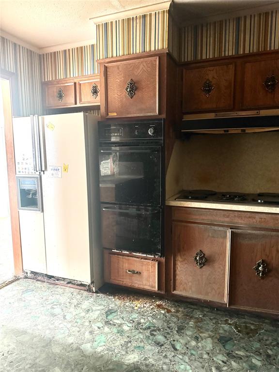 9304 Simpson Road Shreveport, LA 71129 - Photo 11 of 13