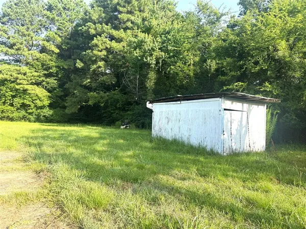 $189,900 | 9304 Simpson Road, Shreveport, LA 71129