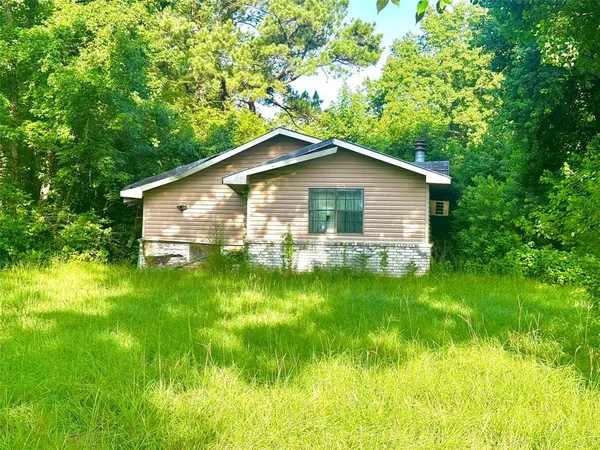 $189,900 | 9304 Simpson Road, Shreveport, LA 71129